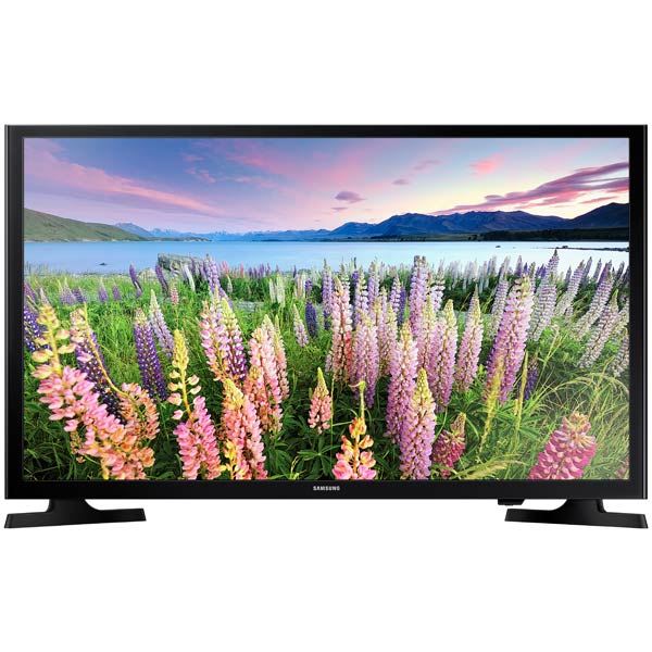 Телевизор Samsung UE32J5205AK фото
