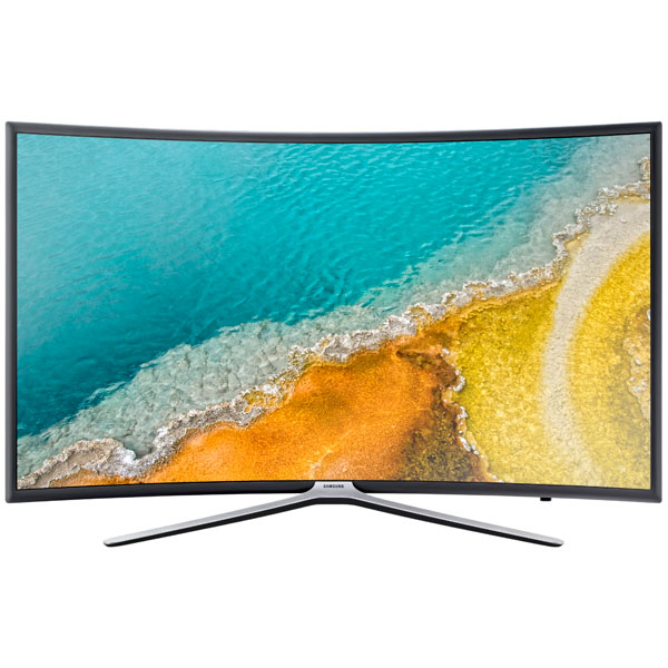 Телевизор Samsung UE40K6550AU фото