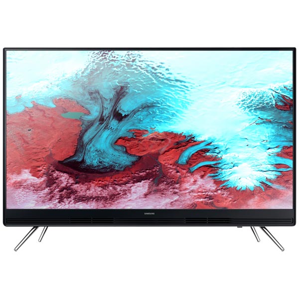 Телевизор Samsung UE40K5100AU фото