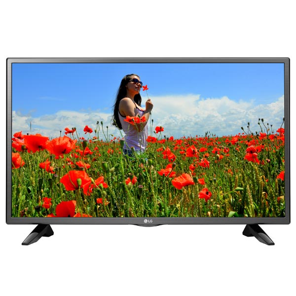 Телевизор LG 32LH570U фото