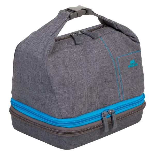 Сумка RIVACASE 7513 фото