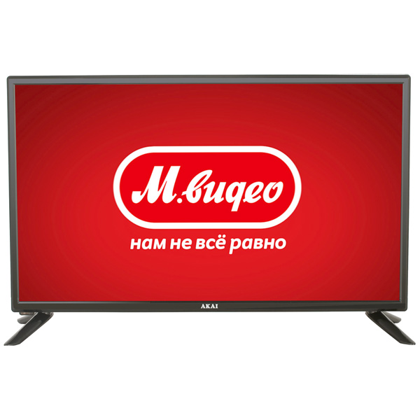 Телевизор Akai LEA-28L41P