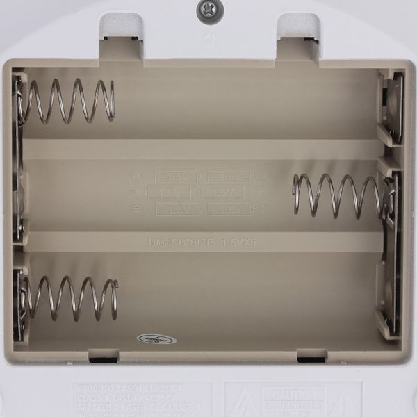 Магнитола BBK BS15BT White/оранжевый