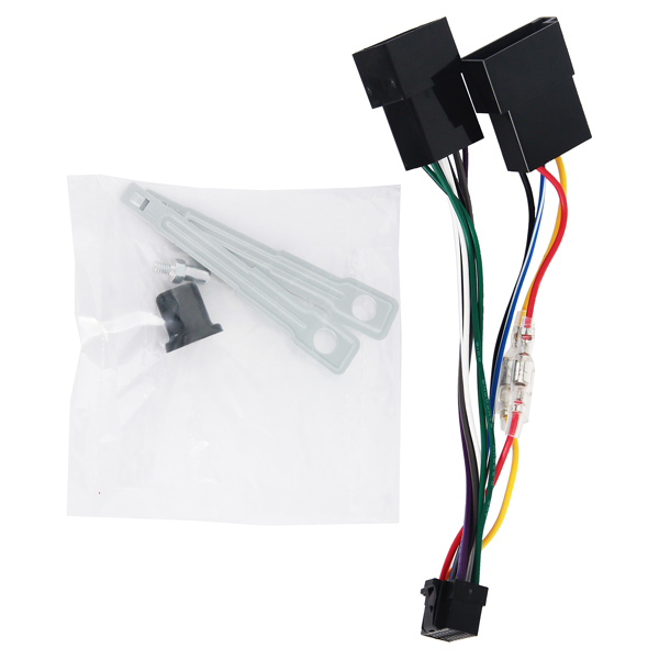 USB-Автомагнитола Sony CDX-G1201U/Q