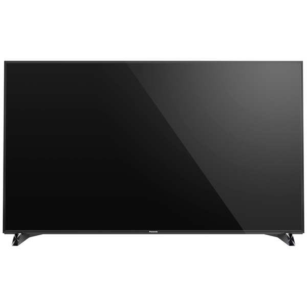 Телевизор Panasonic TX-65DXR900