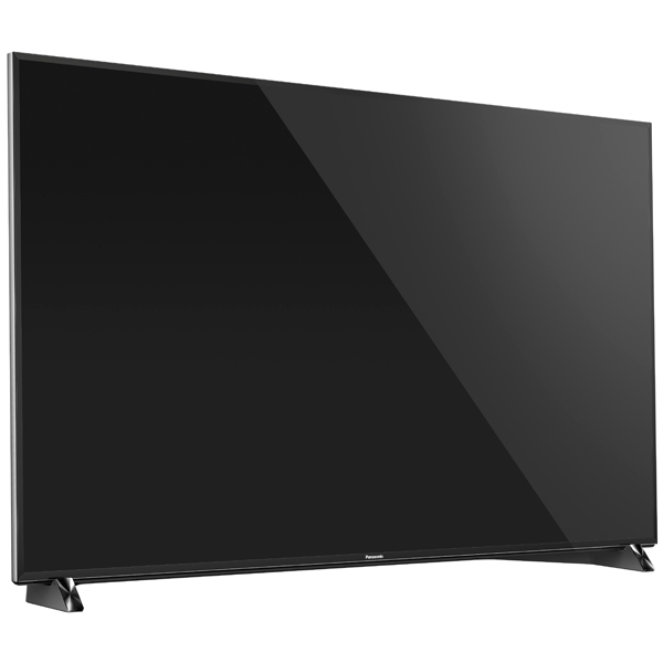 Телевизор Panasonic TX-65DXR900