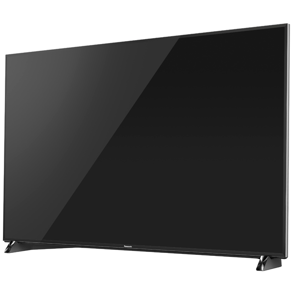 Телевизор Panasonic TX-65DXR900