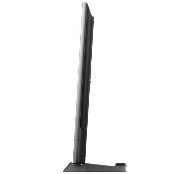 Телевизор Panasonic TX-65DXR900