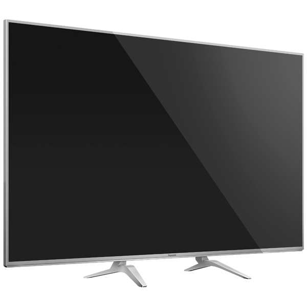 Телевизор Panasonic TX-65DXR780