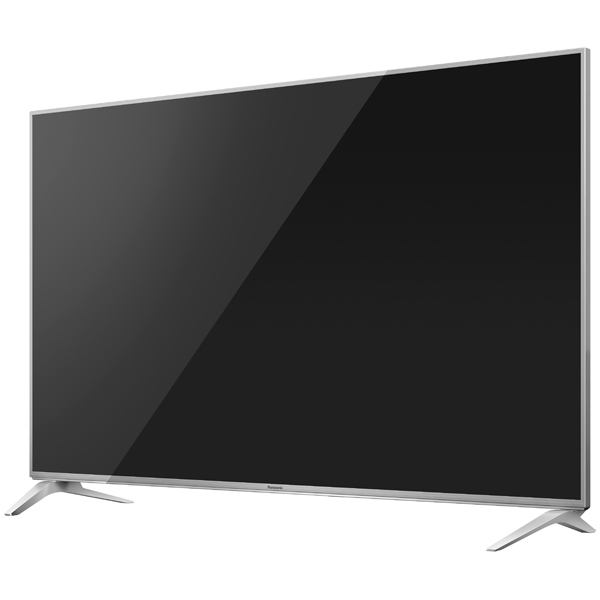Телевизор Panasonic TX-65DXR780