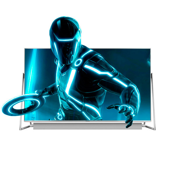 Телевизор Panasonic TX-58DXR800