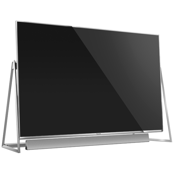Телевизор Panasonic TX-58DXR800