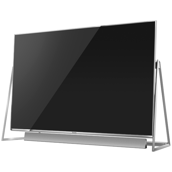 Телевизор Panasonic TX-58DXR800