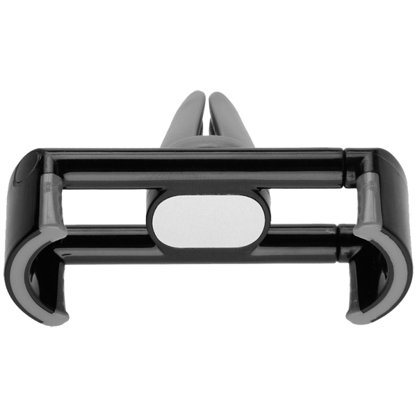 Автомобильный держатель Wiiix HT-18V фото