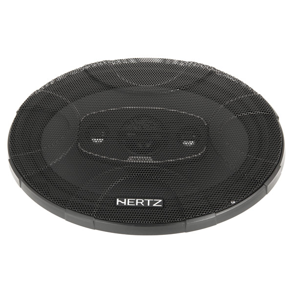 Автомобильные колонки Hertz Uno X 690
