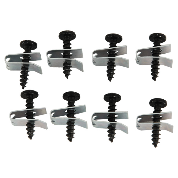 Автомобильные колонки Hertz Uno X 690