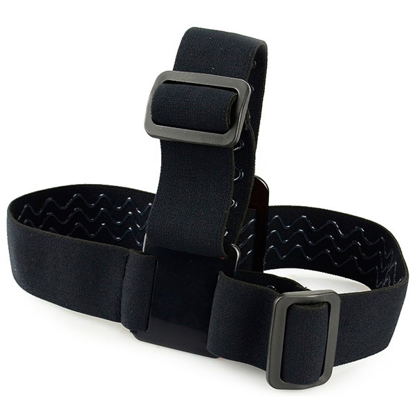 Крепление на голову Smarterra Head mount фото