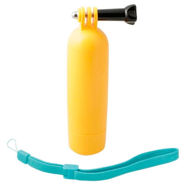 Ручка-поплавок Smarterra Handle-float 1