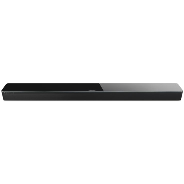 Саундбар Bose SoundTouch 300 черный