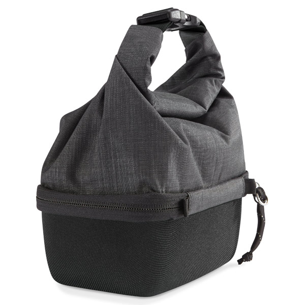 Сумка Thule для GoPro/Sony Perspektiv (TPGP-101) фото