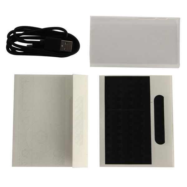 Портативный медиаплеер премиум FiiO X1 II Rose gold