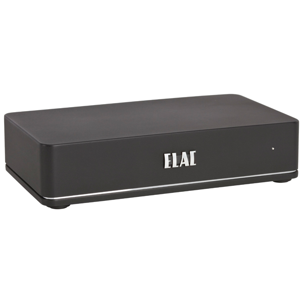 Прочее Hi-Fi Elac AIR-X Base