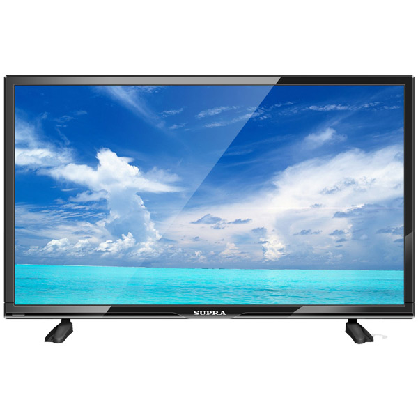 Телевизор Supra STV-LC22T890FL фото