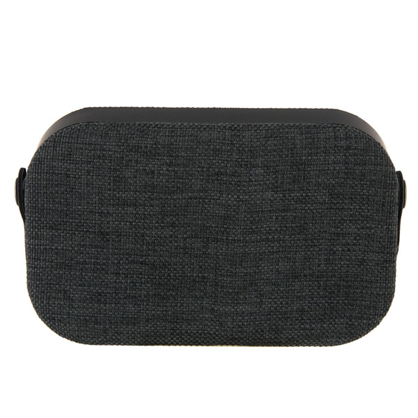 Беспроводная акустика Rombica Mysound BT-22 (SBT-00220)