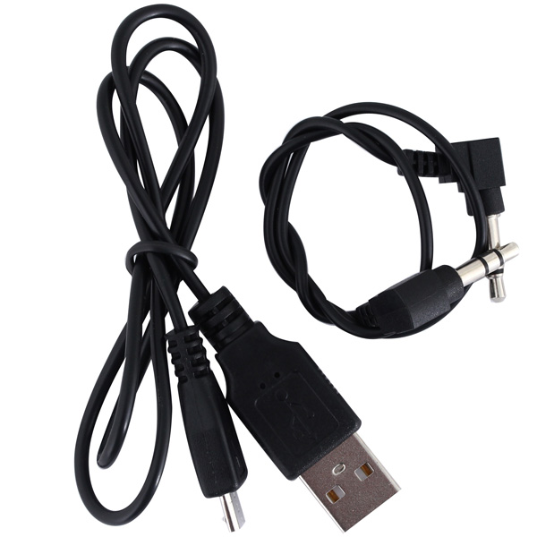 Беспроводная акустика Rombica Mysound BT-22 (SBT-00220)