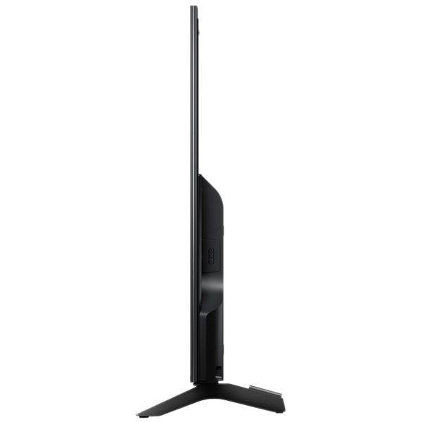 Телевизор Sony KD43XE8096