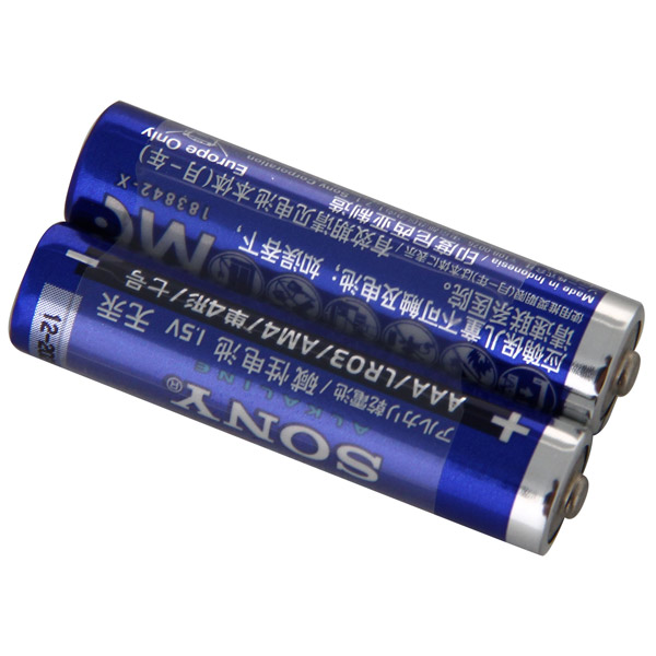 Диктофон цифровой Sony ICD-PX470