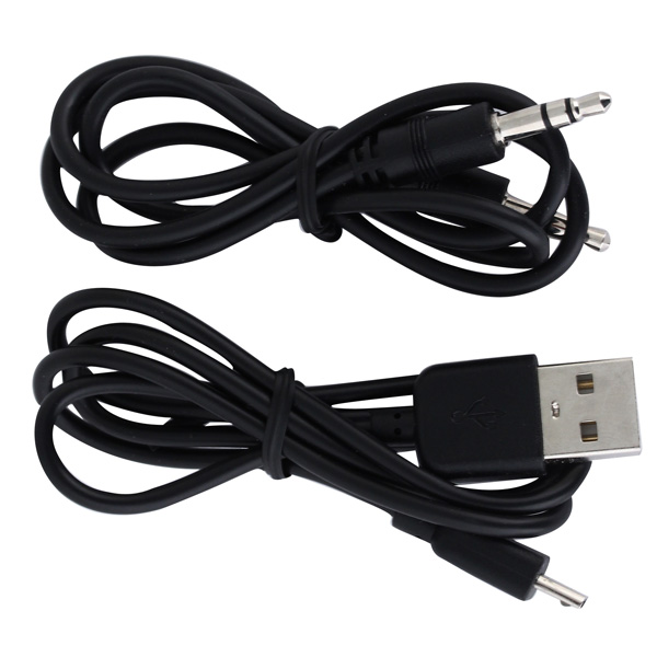 Беспроводная акустика Rombica Mysound BT-18 (SBT-00180)