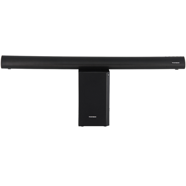 Саундбар Thomson SB500BT