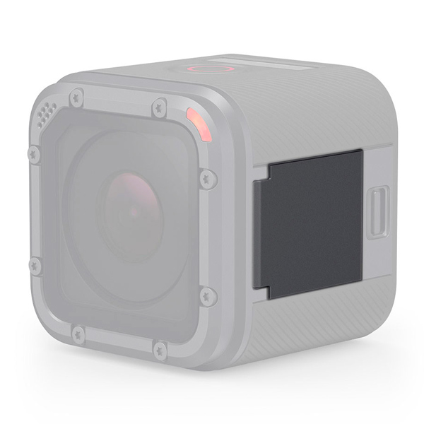 Крышка GoPro для HERO5 Session (AMIOD-001)