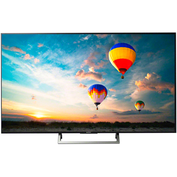 Телевизор Sony KD55XE8096 фото