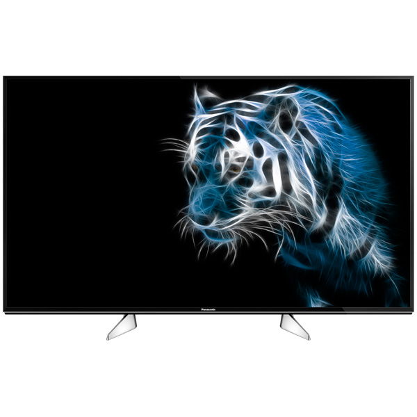 Телевизор Panasonic TX-55EXR600