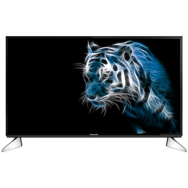 Телевизор Panasonic TX-40EXR600 фото
