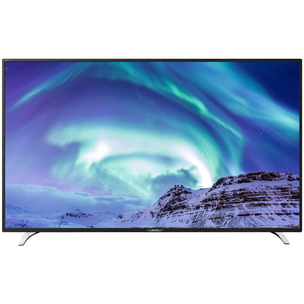 Телевизор Sharp LC-40CFF5222E фото