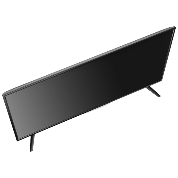 Телевизор Sharp LC-55CUG8052E