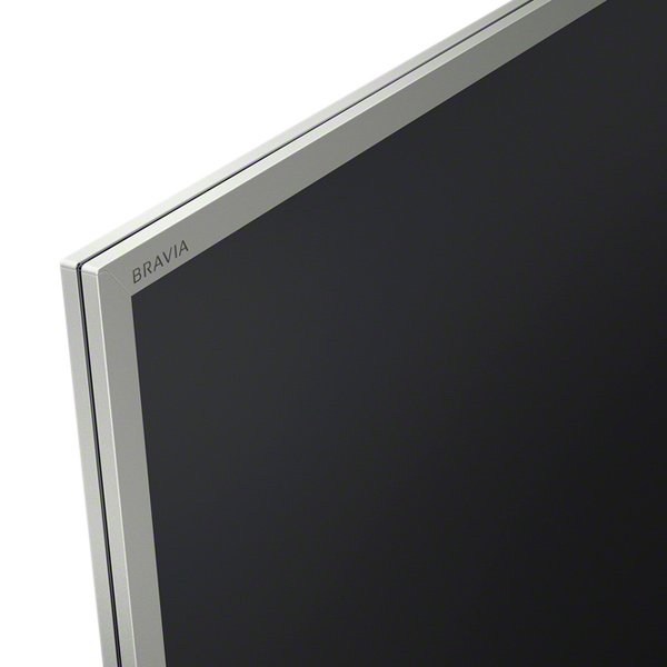 Телевизор Sony KD55XE8577