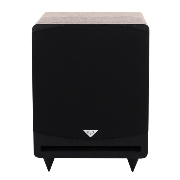 Сабвуфер Vector HX181