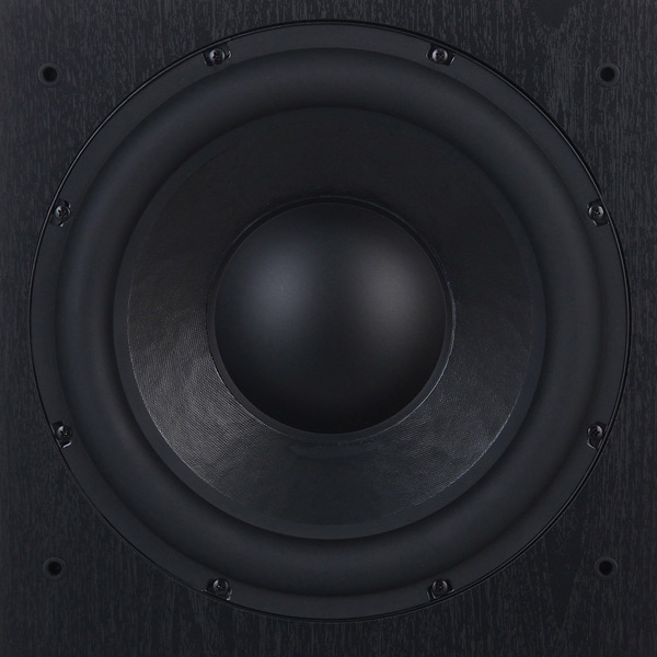 Сабвуфер Vector HX181