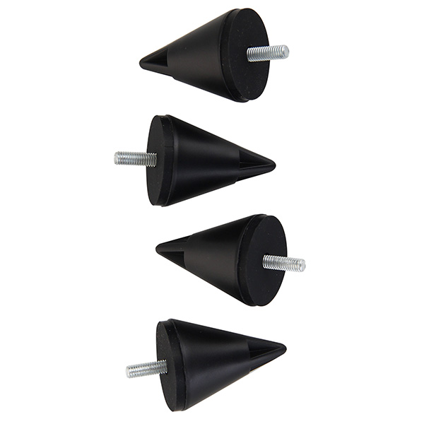 Сабвуфер Vector HX181