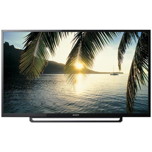Телевизор Sony KDL40RE353 фото