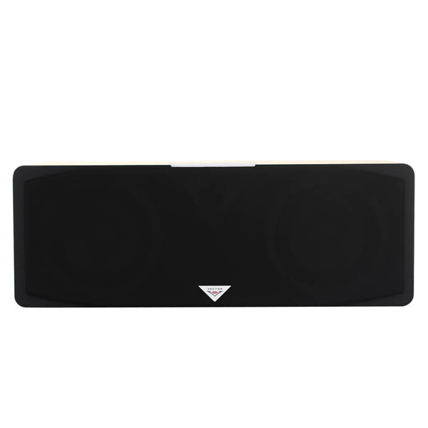 Центральный канал Vector HX251