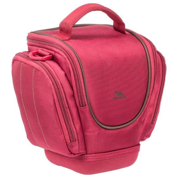 Сумка RIVACASE 7202 Red