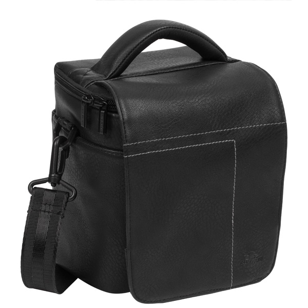Сумка RIVACASE 7612 Black