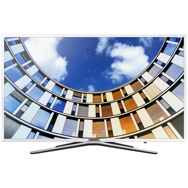 Телевизор Samsung UE55M5510AU фото