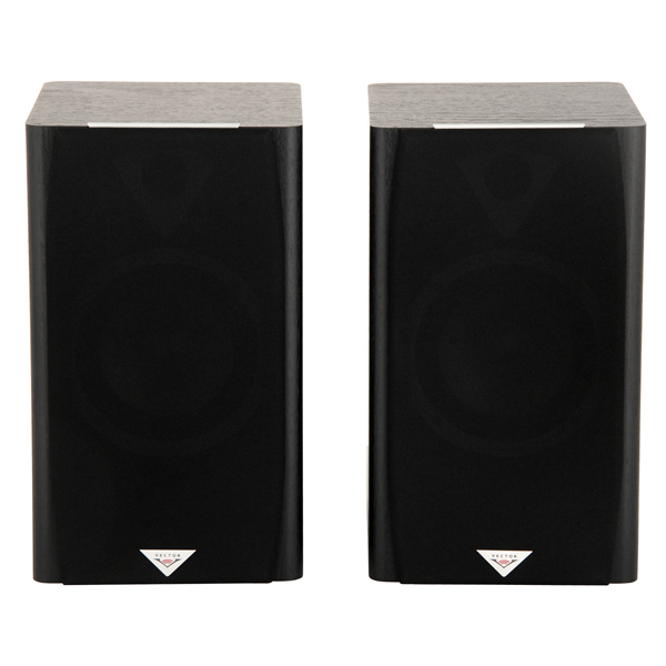Комплект акустических систем Vector HX 5.0 MK2