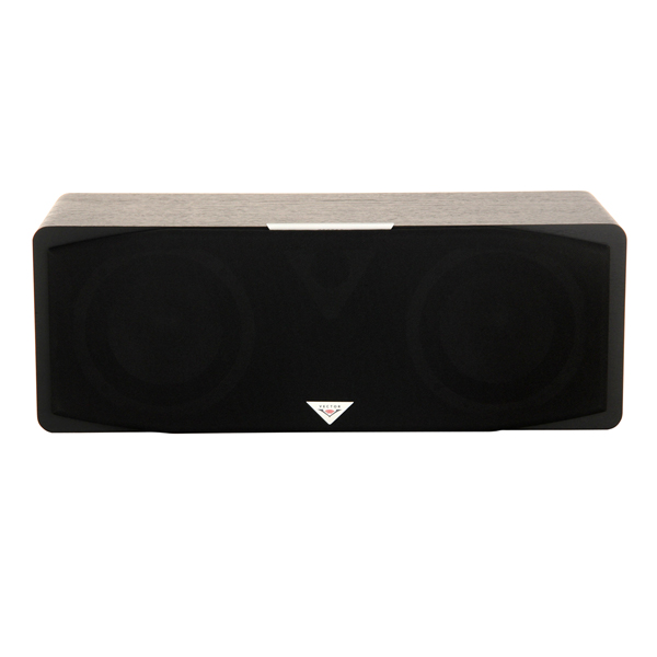 Комплект акустических систем Vector HX 5.0 MK2